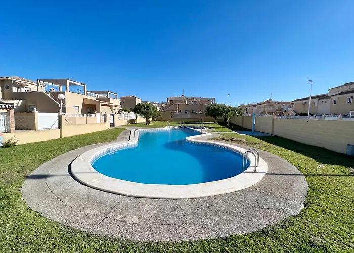 Casa Jorge
