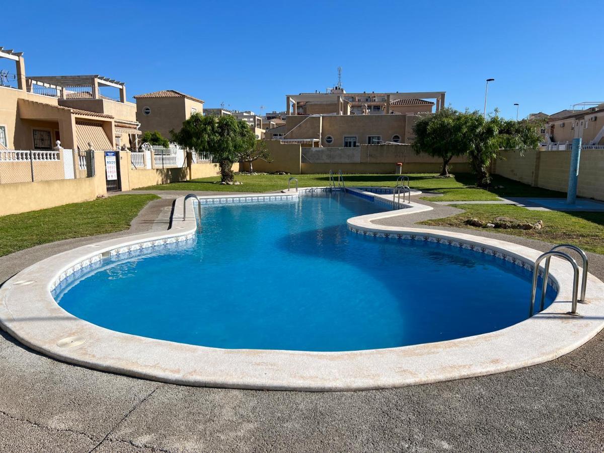 Hébergement de vacances Casa Jorge