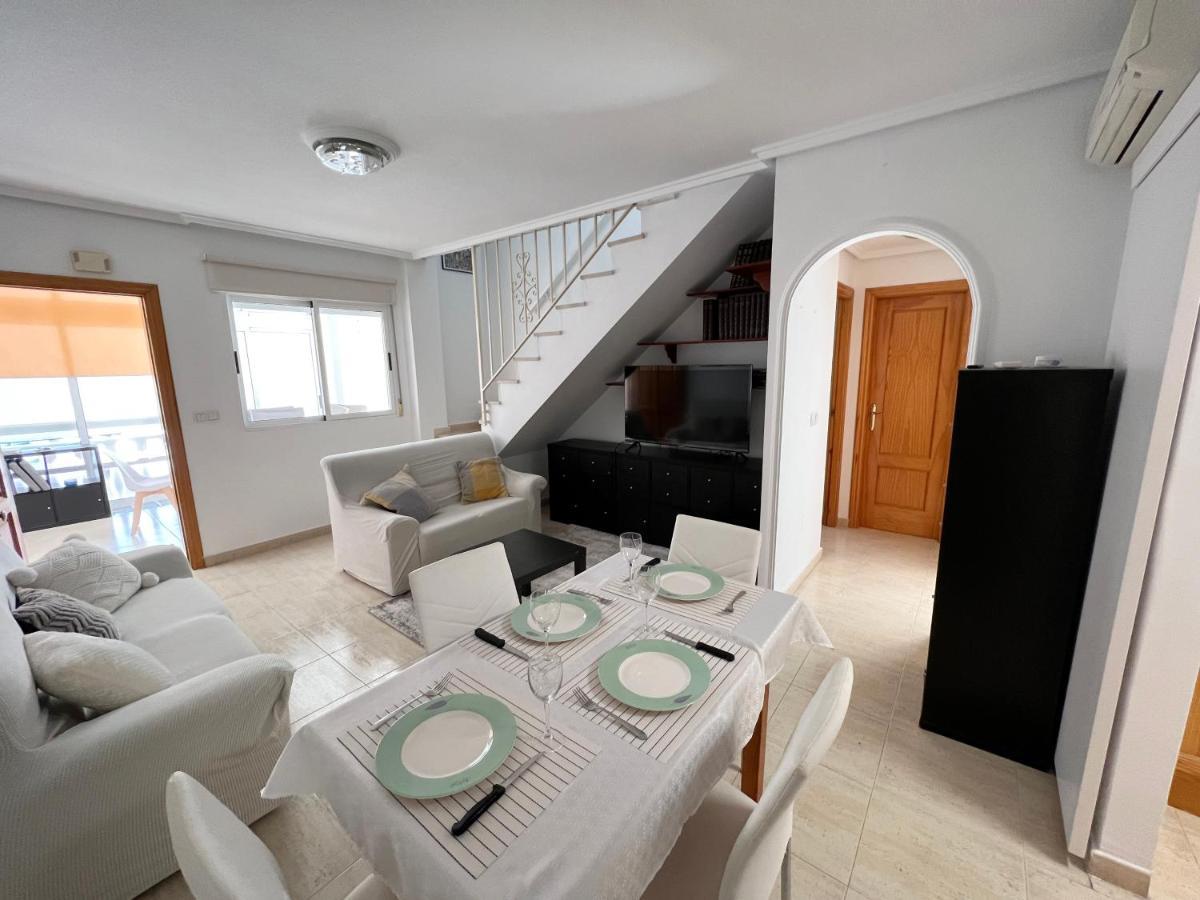 Hébergement de vacances Casa Jorge