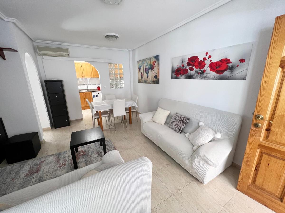 Casa Jorge