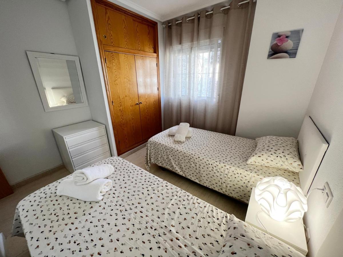 Casa Jorge Сasa de vacaciones