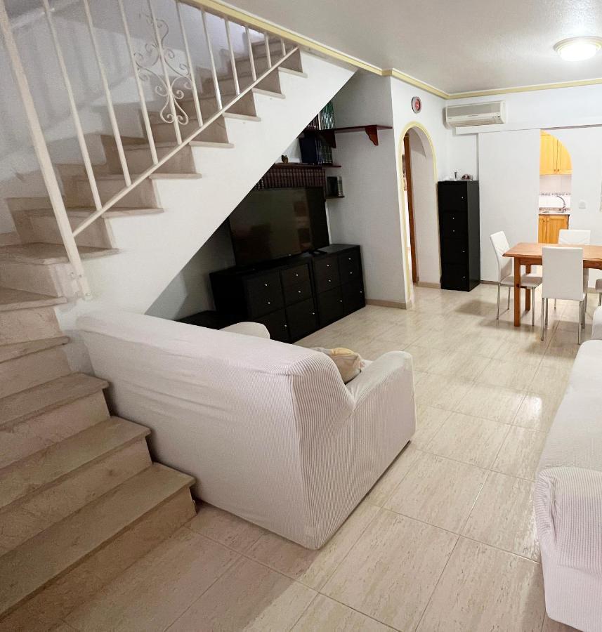 Casa Jorge