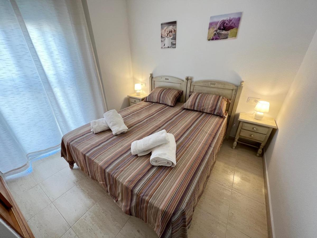 Hébergement de vacances Casa Jorge