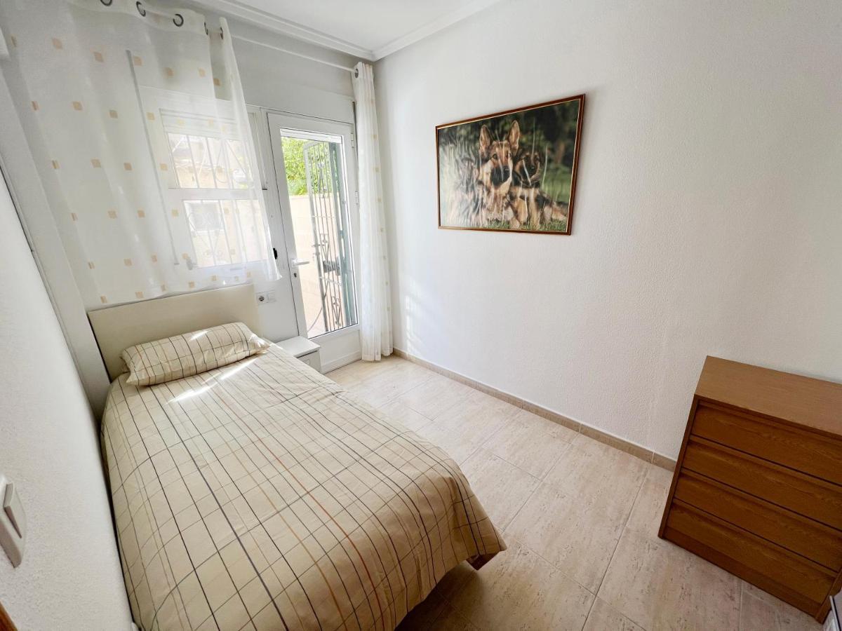 Casa Jorge