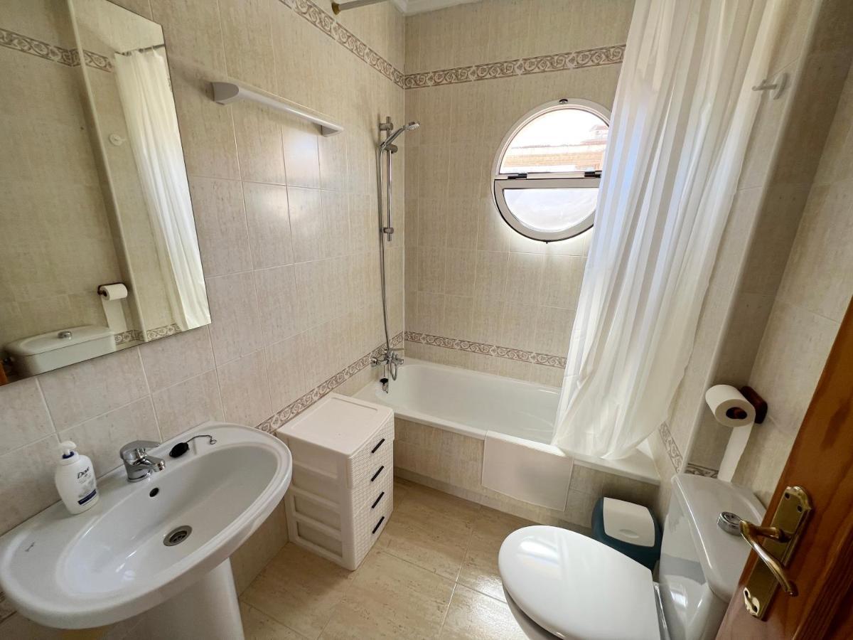 Casa Jorge Hébergement de vacances