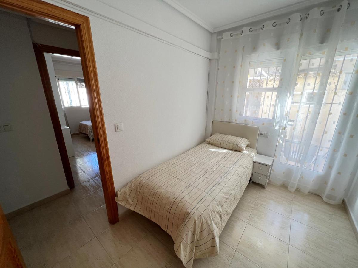 Casa Jorge Сasa de vacaciones *