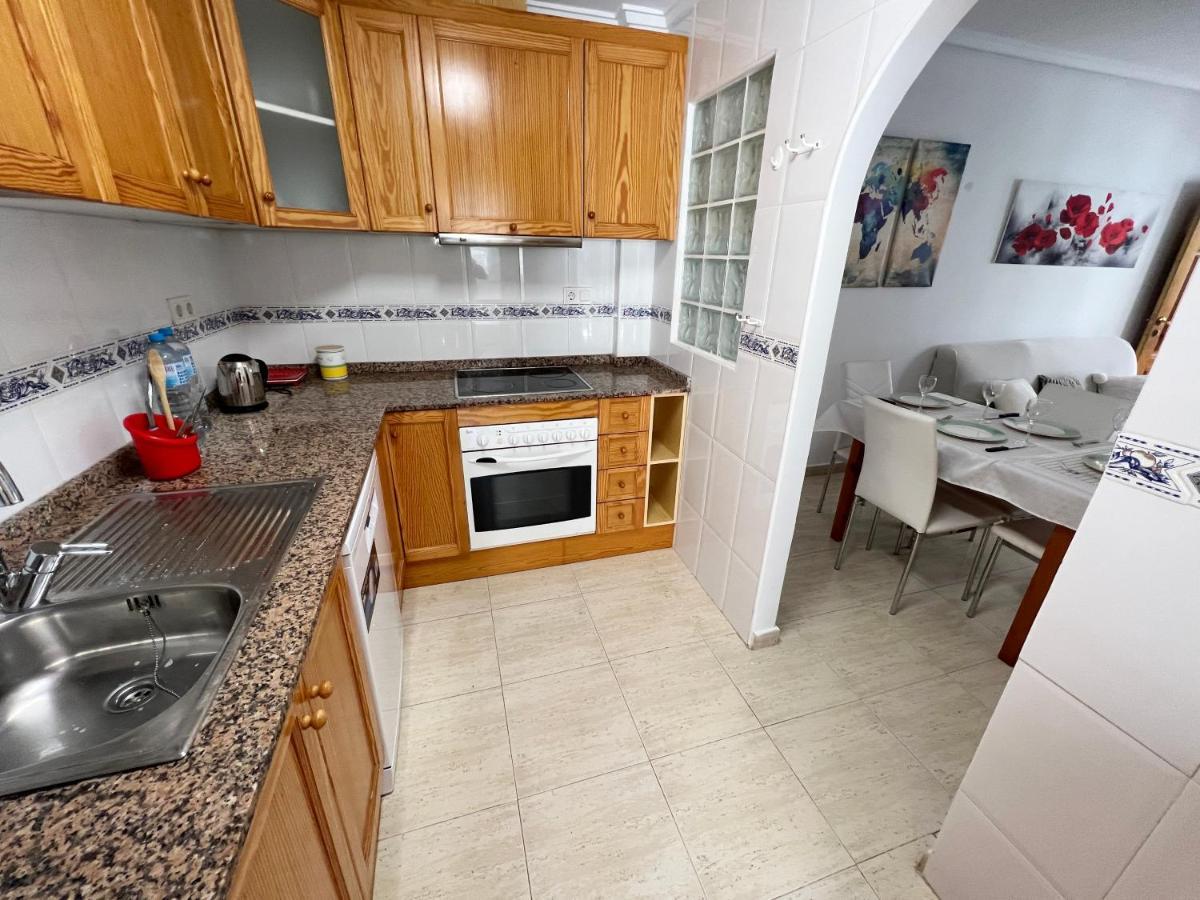 Casa Jorge Hébergement de vacances *