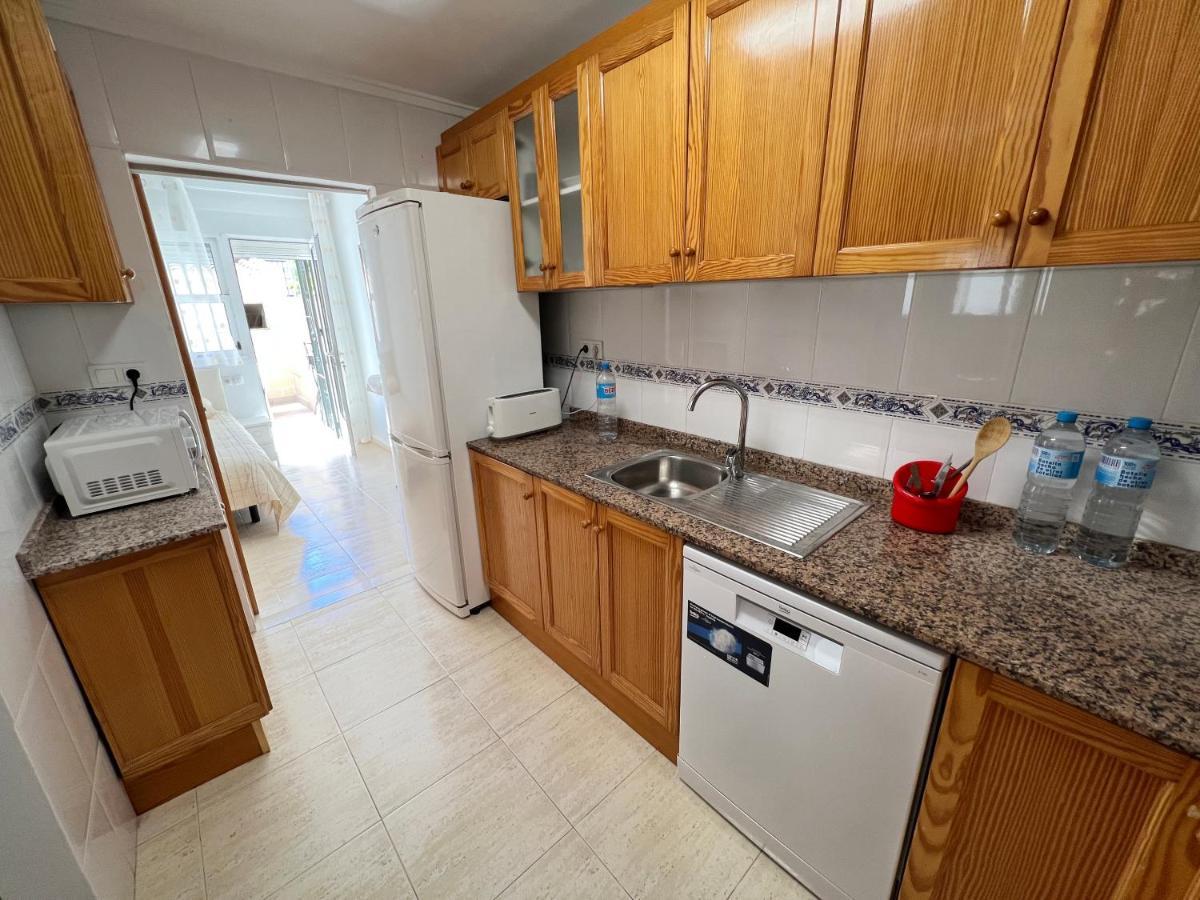 Hébergement de vacances Casa Jorge *