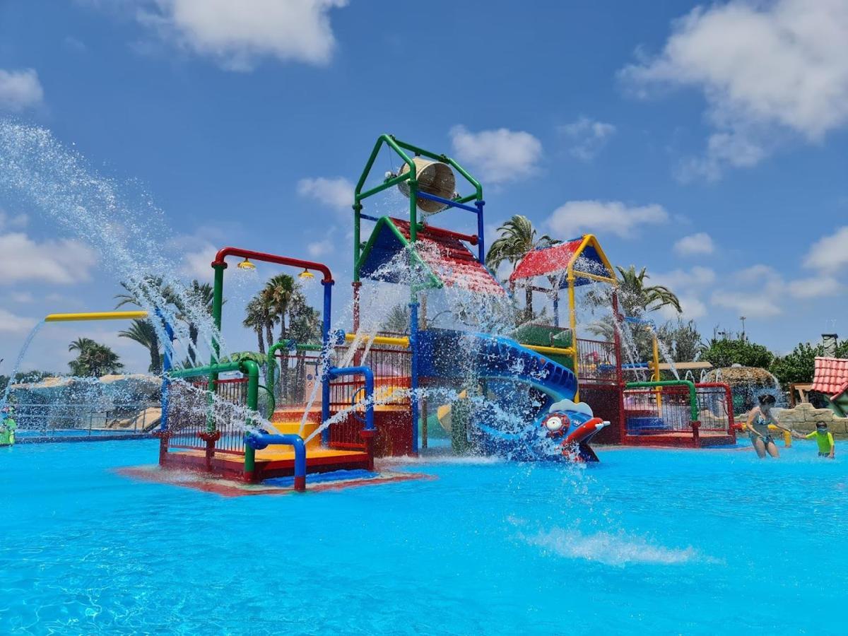 Casa Jorge Holiday home Torrevieja